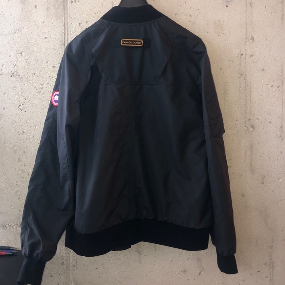 Not my style - Picture 2 of 4